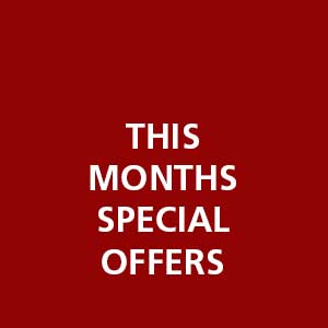 Special Offers
