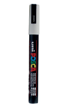 Uni Posca Pens