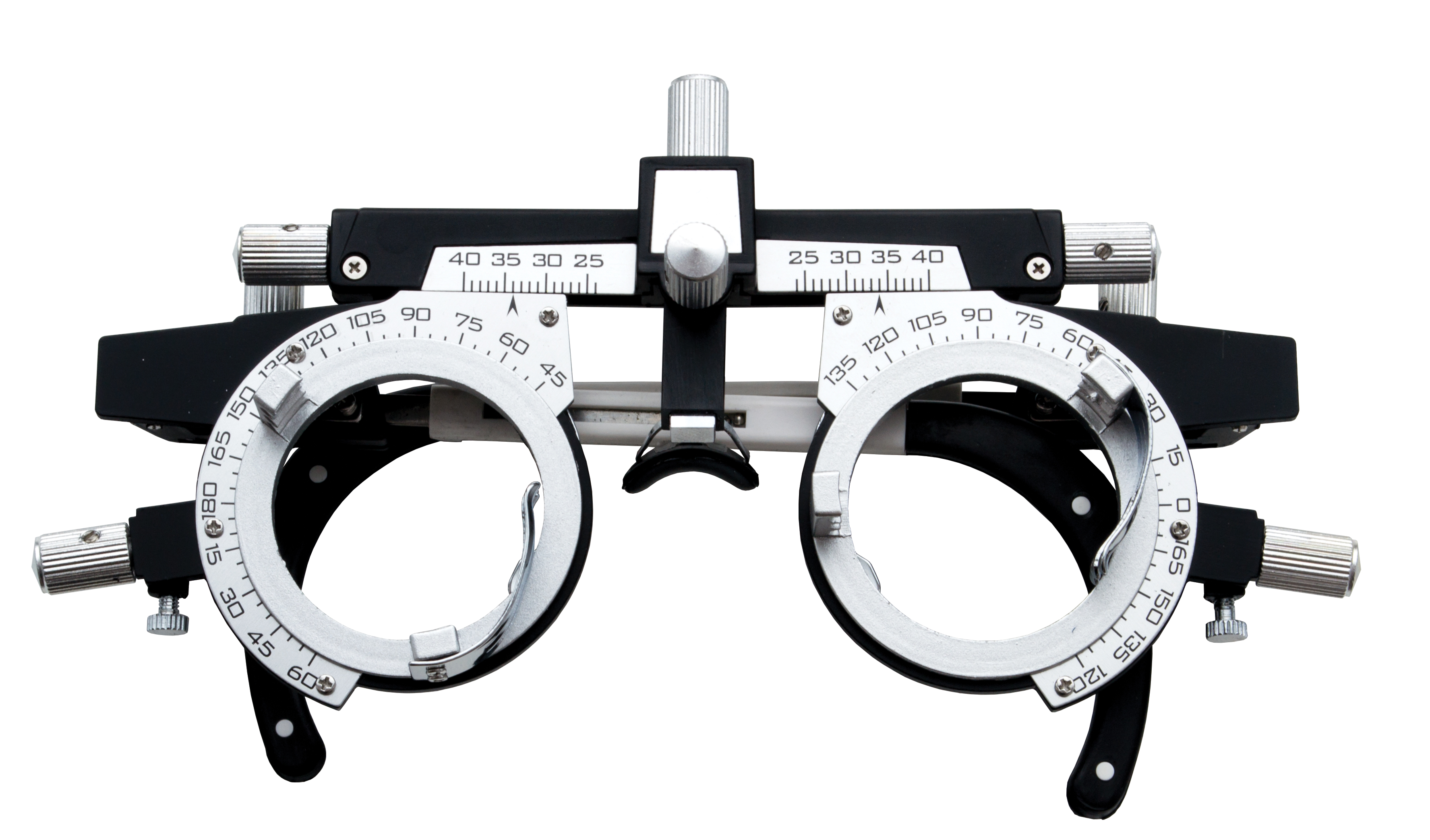 TF 100 Trial Frame