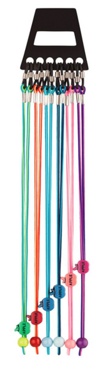 co412 Kids Cords