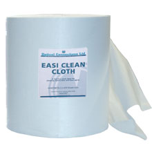 Easi Clean Cloth