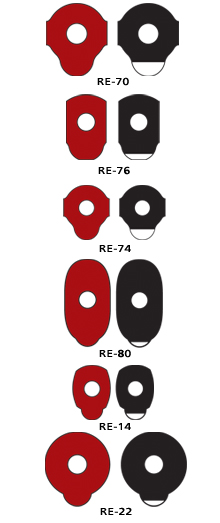 RedExpert