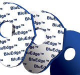 Glazing Pads