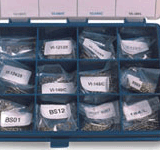 Screws